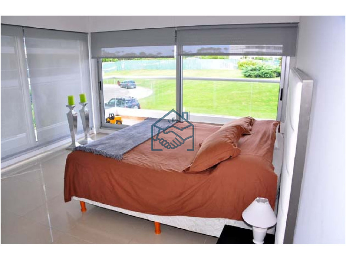 Apartamento ID.1365/*Apartamento-en-Brava,-3-dormitorios-- - *Apartamento en Brava, 3 dormitorios  