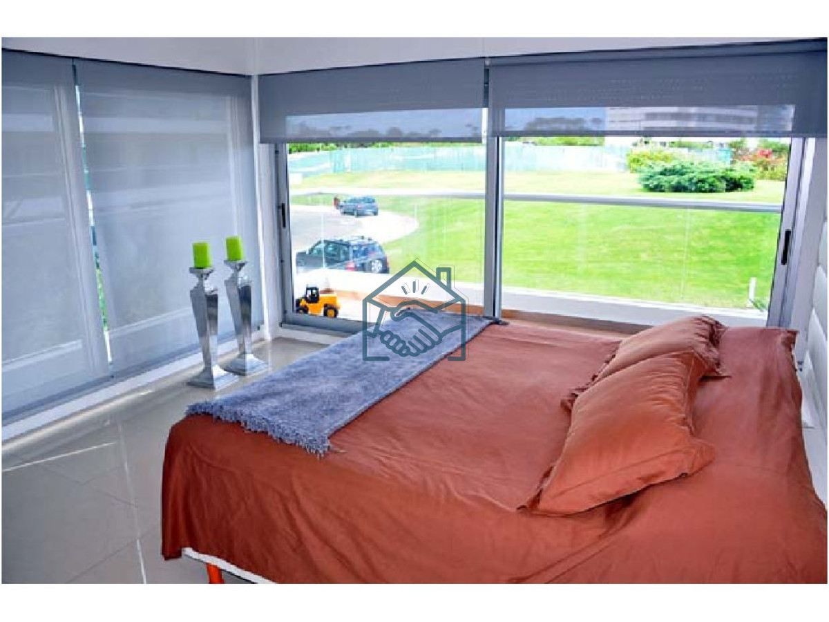 Apartamento ID.1365/*Apartamento-en-Brava,-3-dormitorios-- - *Apartamento en Brava, 3 dormitorios  