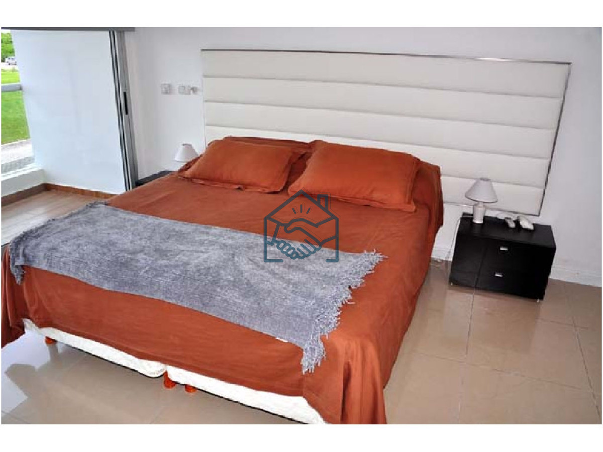 Apartamento ID.1365/*Apartamento-en-Brava,-3-dormitorios-- - *Apartamento en Brava, 3 dormitorios  