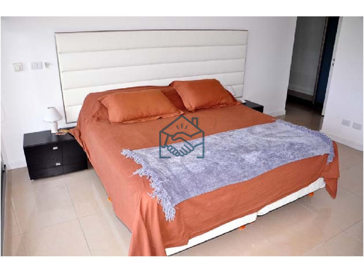 Apartamento ID.1365/*Apartamento-en-Brava,-3-dormitorios-- - *Apartamento en Brava, 3 dormitorios  