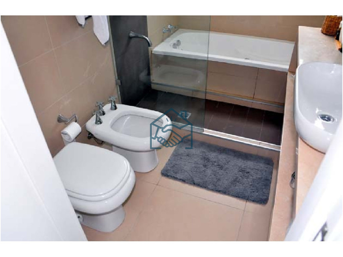 Apartamento ID.1365/*Apartamento-en-Brava,-3-dormitorios-- - *Apartamento en Brava, 3 dormitorios  