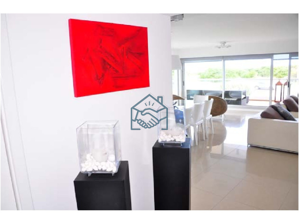 Apartamento ID.1365/*Apartamento-en-Brava,-3-dormitorios-- - *Apartamento en Brava, 3 dormitorios  