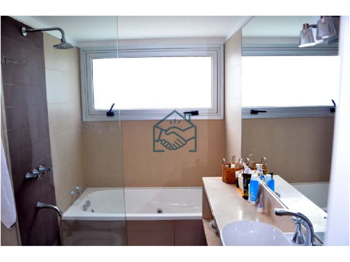 Apartamento ID.1365/*Apartamento-en-Brava,-3-dormitorios-- - *Apartamento en Brava, 3 dormitorios  