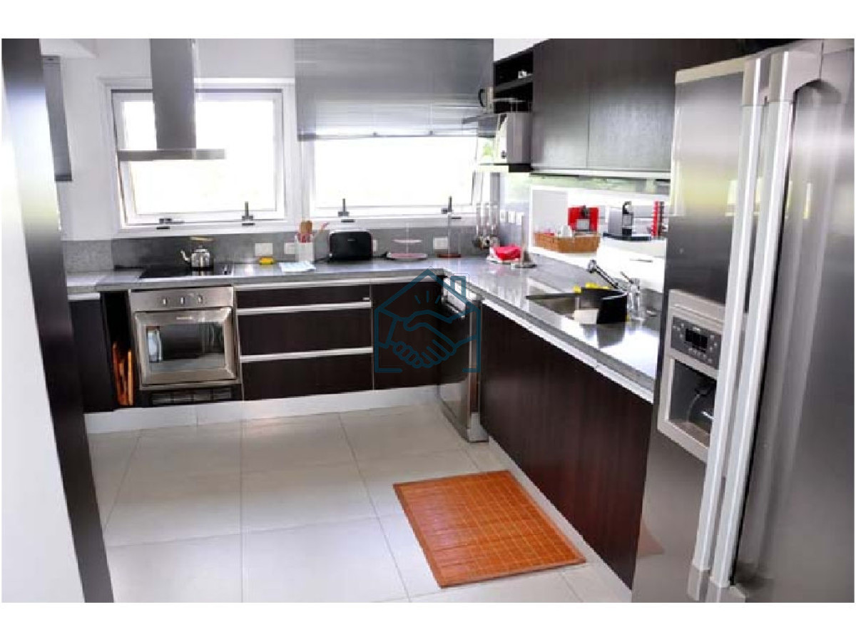 Apartamento ID.1365/*Apartamento-en-Brava,-3-dormitorios-- - *Apartamento en Brava, 3 dormitorios  