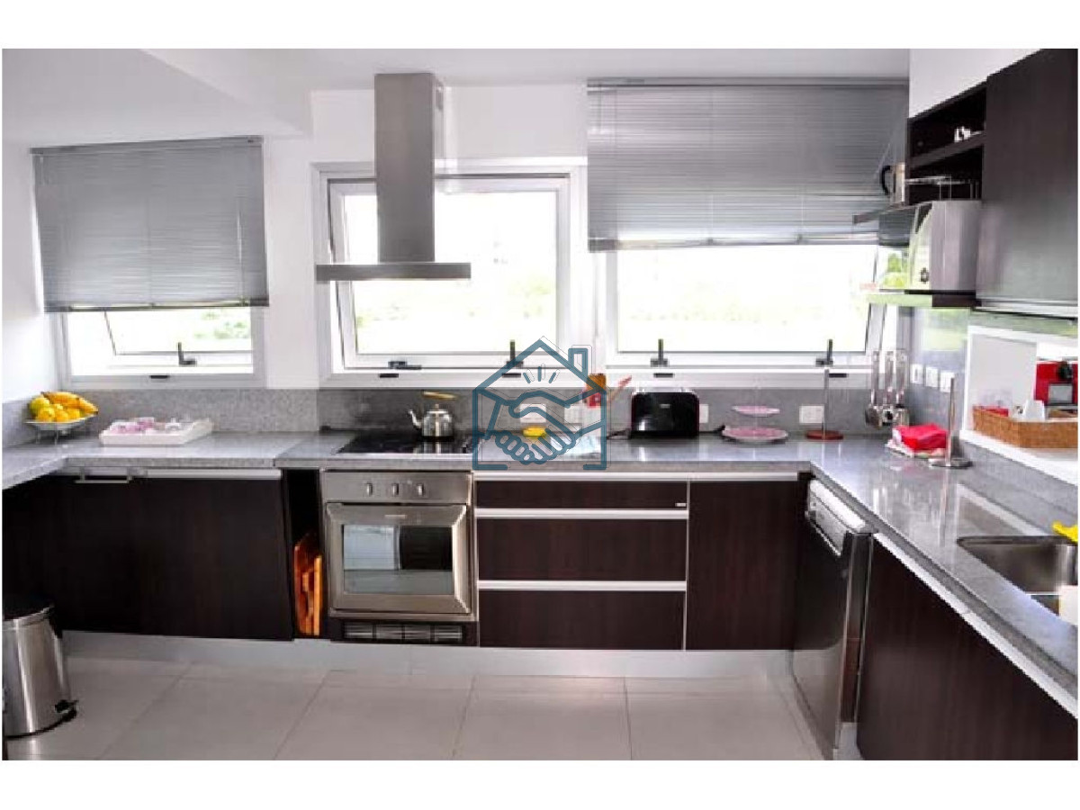 Apartamento ID.1365/*Apartamento-en-Brava,-3-dormitorios-- - *Apartamento en Brava, 3 dormitorios  