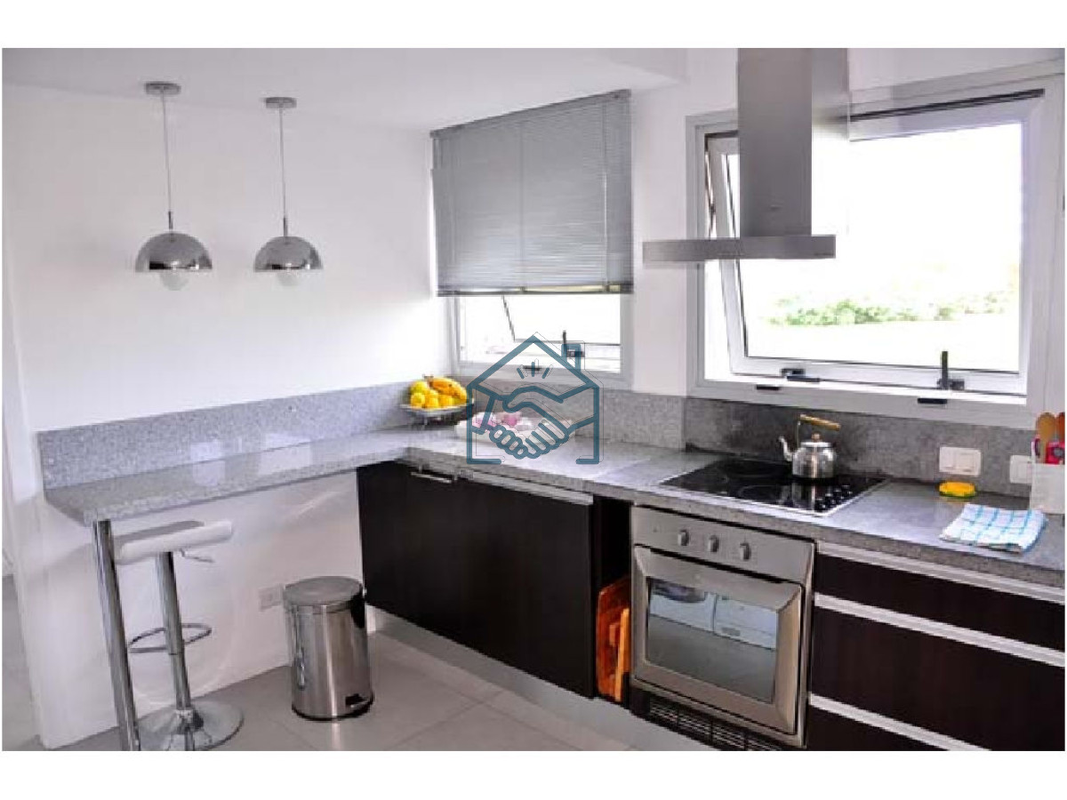 Apartamento ID.1365/*Apartamento-en-Brava,-3-dormitorios-- - *Apartamento en Brava, 3 dormitorios  