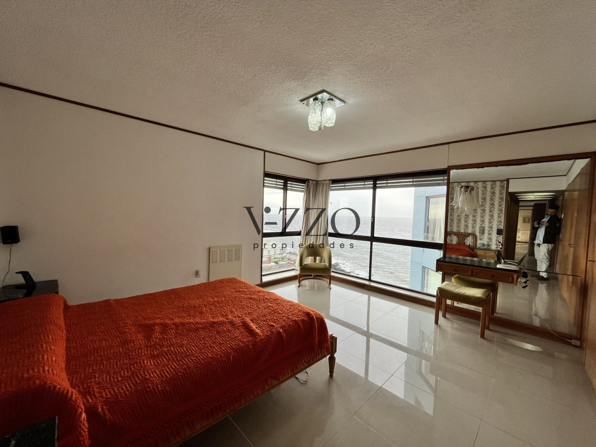 Apartamento ID.721/EN-PLENO-CENTRO-IMPECABLE - EN PLENO CENTRO IMPECABLE