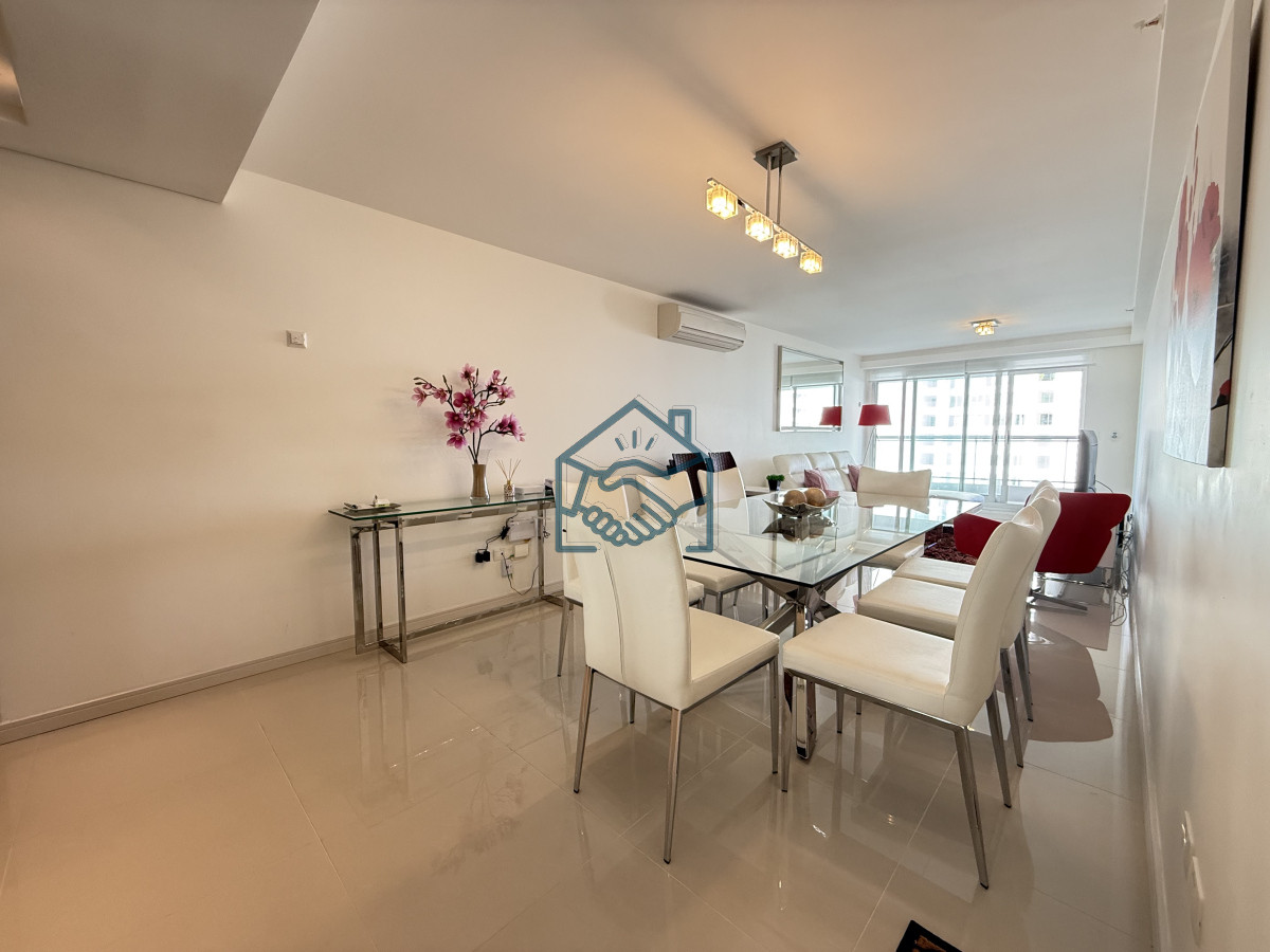 Apartamento ID.1407/apartamento-alta-gama - apartamento alta gama