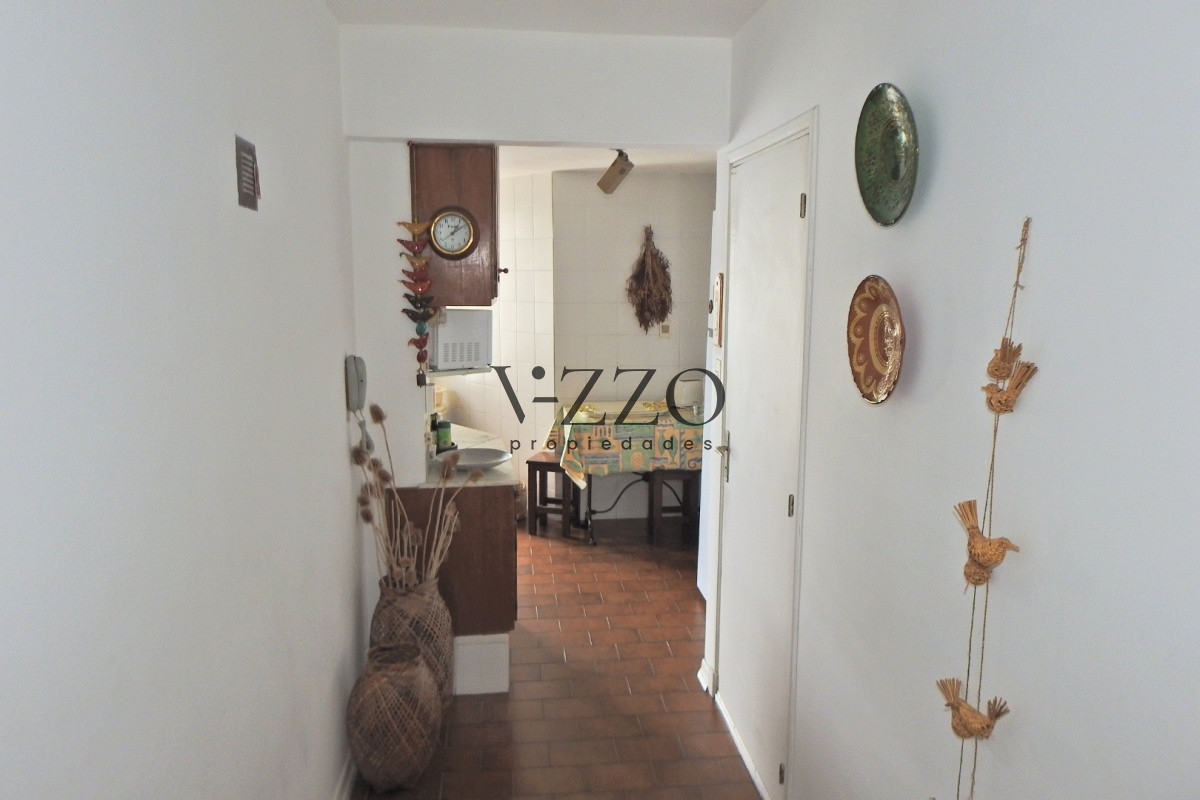 Apartamento ID.689/APARTAMENTO-EN-LA-BRAVA - APARTAMENTO EN LA BRAVA