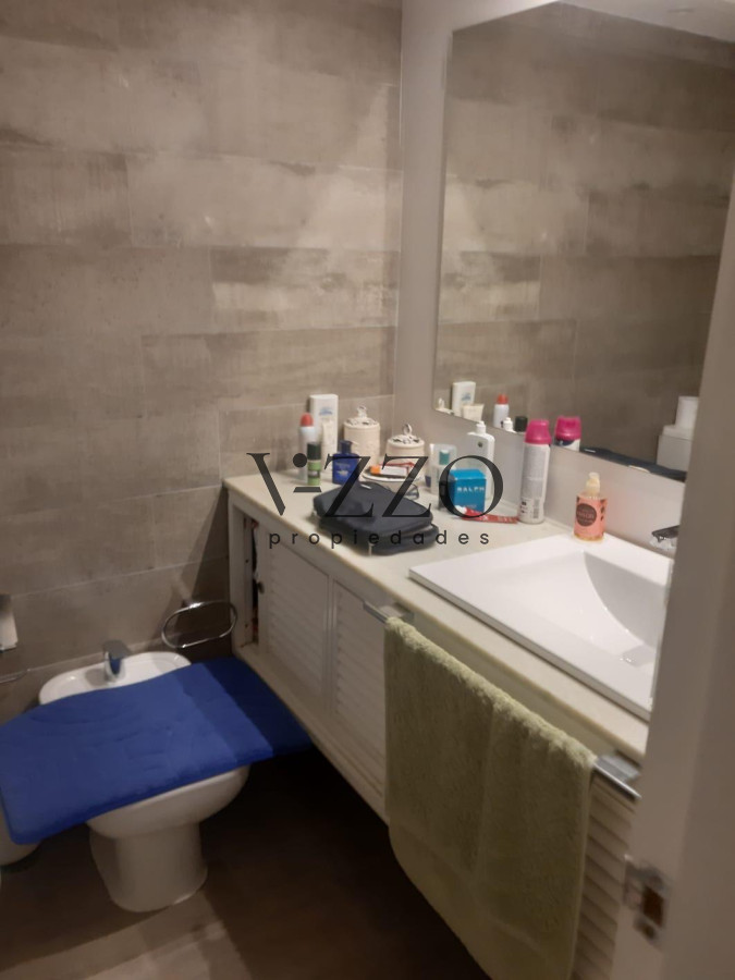 Apartamento ID.1048/HERMOSA-VISTA-AL-MAR,MUY-AMPLIO,BUEN-METRAJE - HERMOSA VISTA AL MAR,MUY AMPLIO,BUEN METRAJE