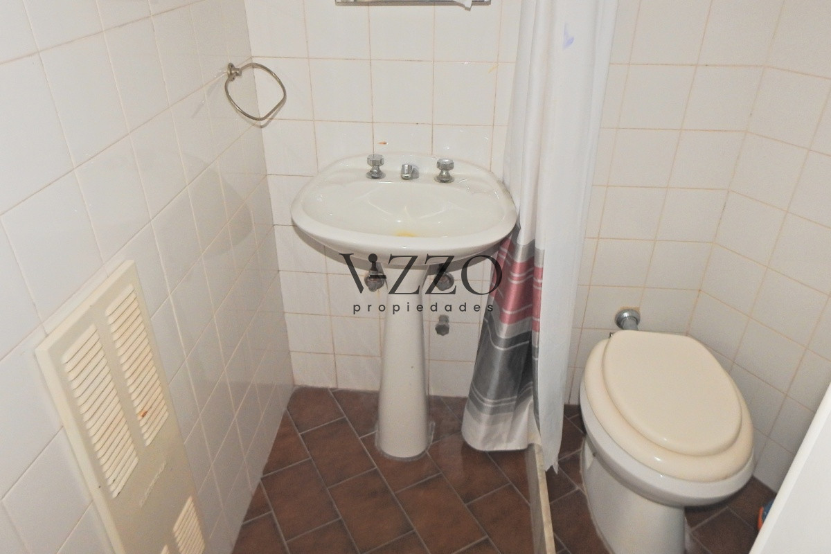 Apartamento ID.689/APARTAMENTO-EN-LA-BRAVA - APARTAMENTO EN LA BRAVA