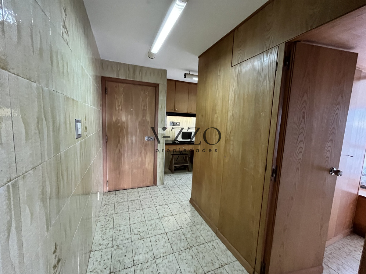 Apartamento ID.721/EN-PLENO-CENTRO-IMPECABLE - EN PLENO CENTRO IMPECABLE