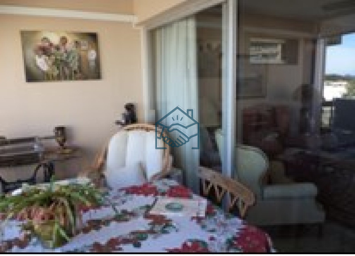 Apartamento ID.388/bicado-sobre-la-Avda.-ROOSVELT,-estratégicamente-a-metros-del-Punta-Shopping--ESCUCHA-OFERTAS - bicado sobre la Avda. ROOSVELT, estratégicamente a metros del Punta Shopping  ESCUCHA OFERTAS
