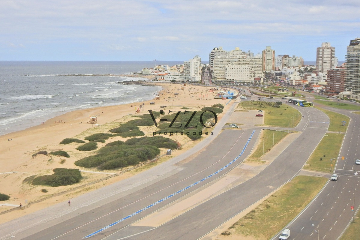 Apartamento ID.689/APARTAMENTO-EN-LA-BRAVA - APARTAMENTO EN LA BRAVA