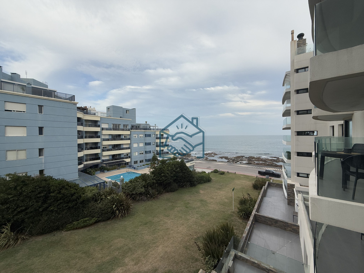 Apartamento ID.1219/Hermoso-apartamento-en-venta - Hermoso apartamento en venta