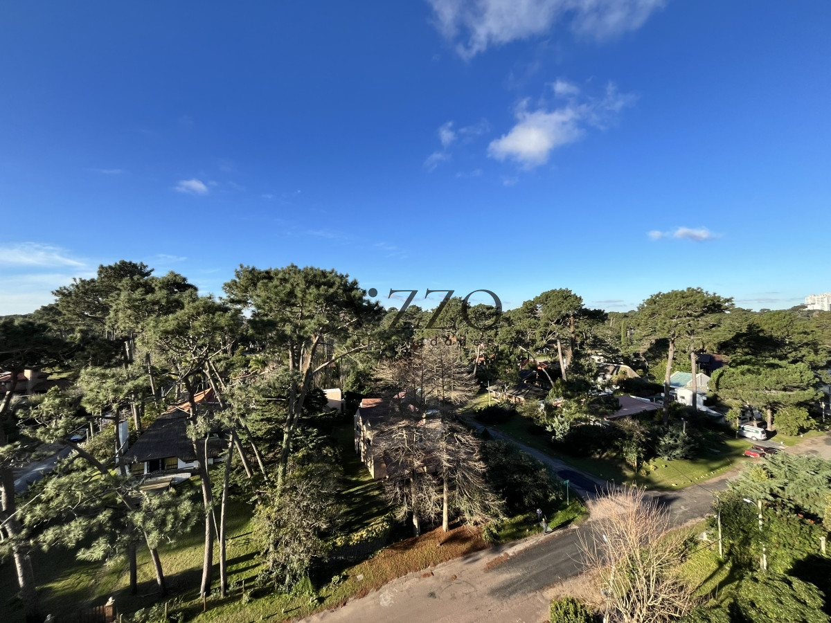Apartamento ID.1163/Apartamento-en-Roosevelt,-2-dormitorios-- - Apartamento en Roosevelt, 2 dormitorios  