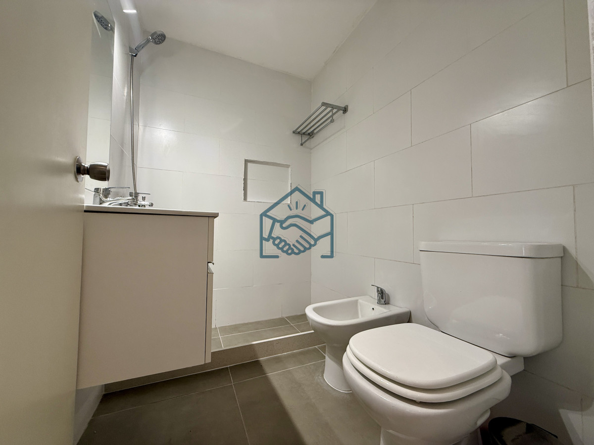 Apartamento ID.1369/Peninsula-2-dormitorios-con-2-baños - Peninsula 2 dormitorios con 2 baños