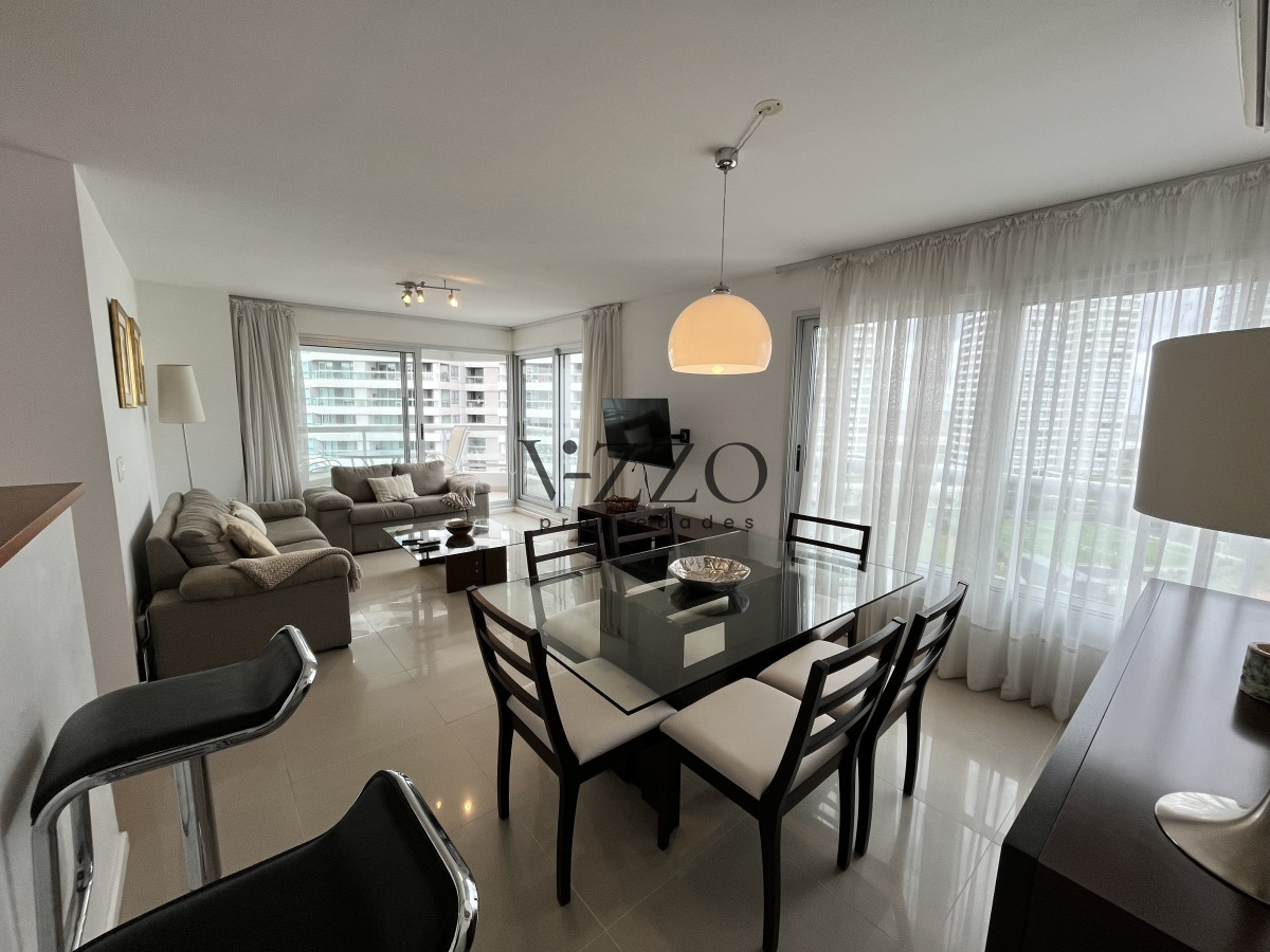 Apartamento ID.912/Brava-con-excelentes-servicio,- - Brava con excelentes servicio, 