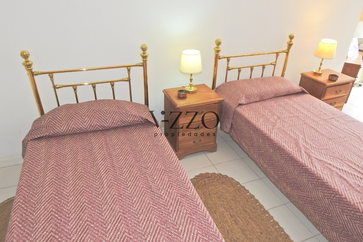 Apartamento ID.689/APARTAMENTO-EN-LA-BRAVA - APARTAMENTO EN LA BRAVA