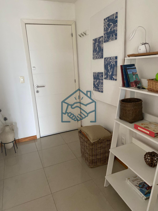 Apartamento ID.1552/departamento-en-torre-de-Roosevelt-con-servicios - departamento en torre de Roosevelt con servicios