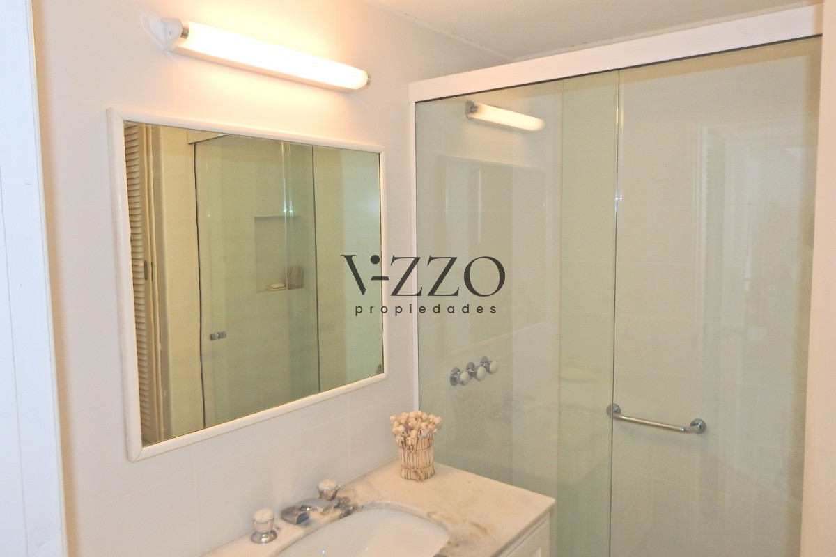 Apartamento ID.689/APARTAMENTO-EN-LA-BRAVA - APARTAMENTO EN LA BRAVA