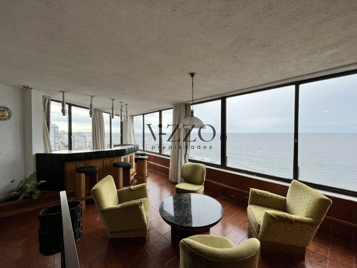 Apartamento ID.721/EN-PLENO-CENTRO-IMPECABLE - EN PLENO CENTRO IMPECABLE