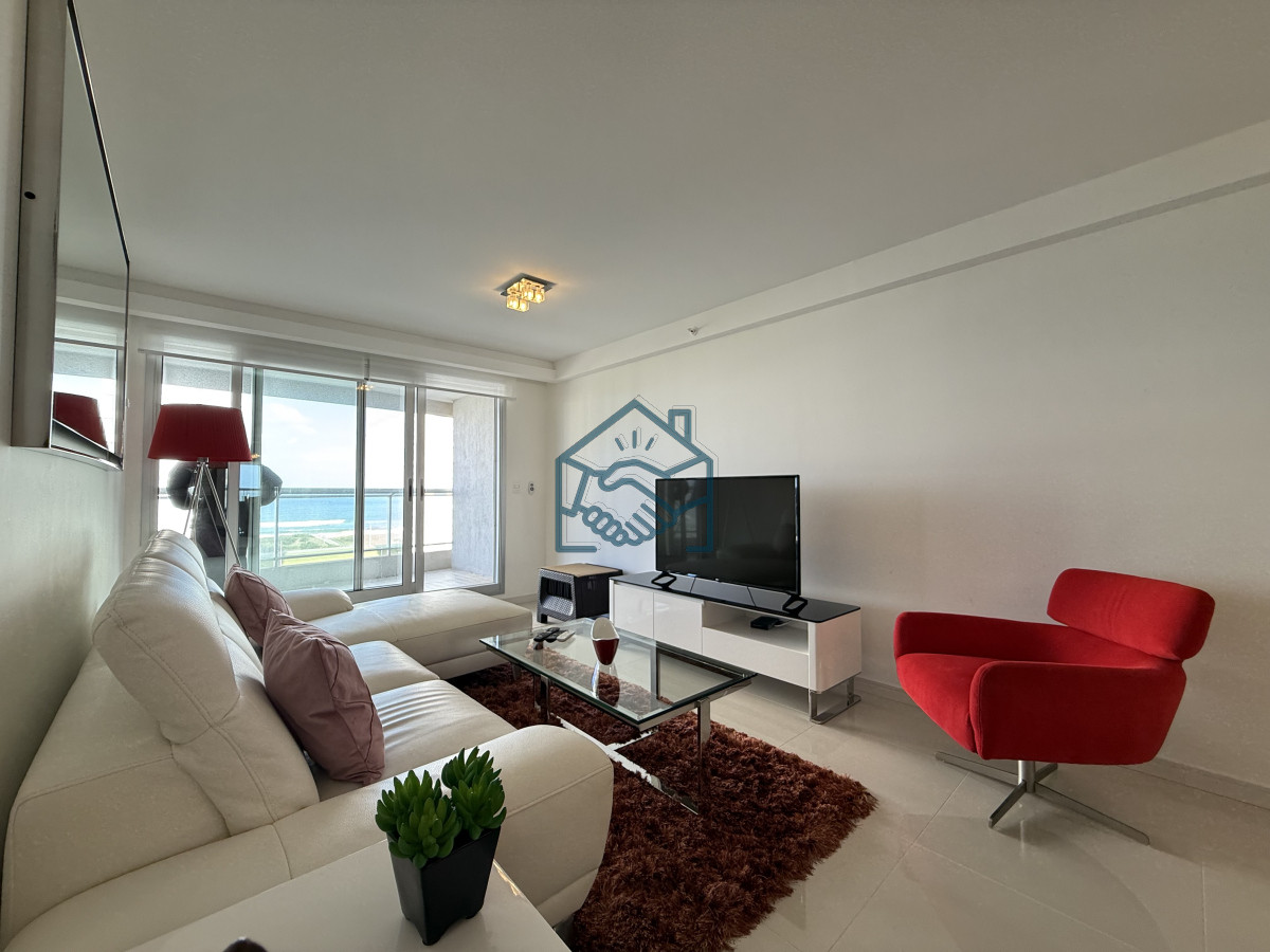 Apartamento ID.1407/apartamento-alta-gama - apartamento alta gama