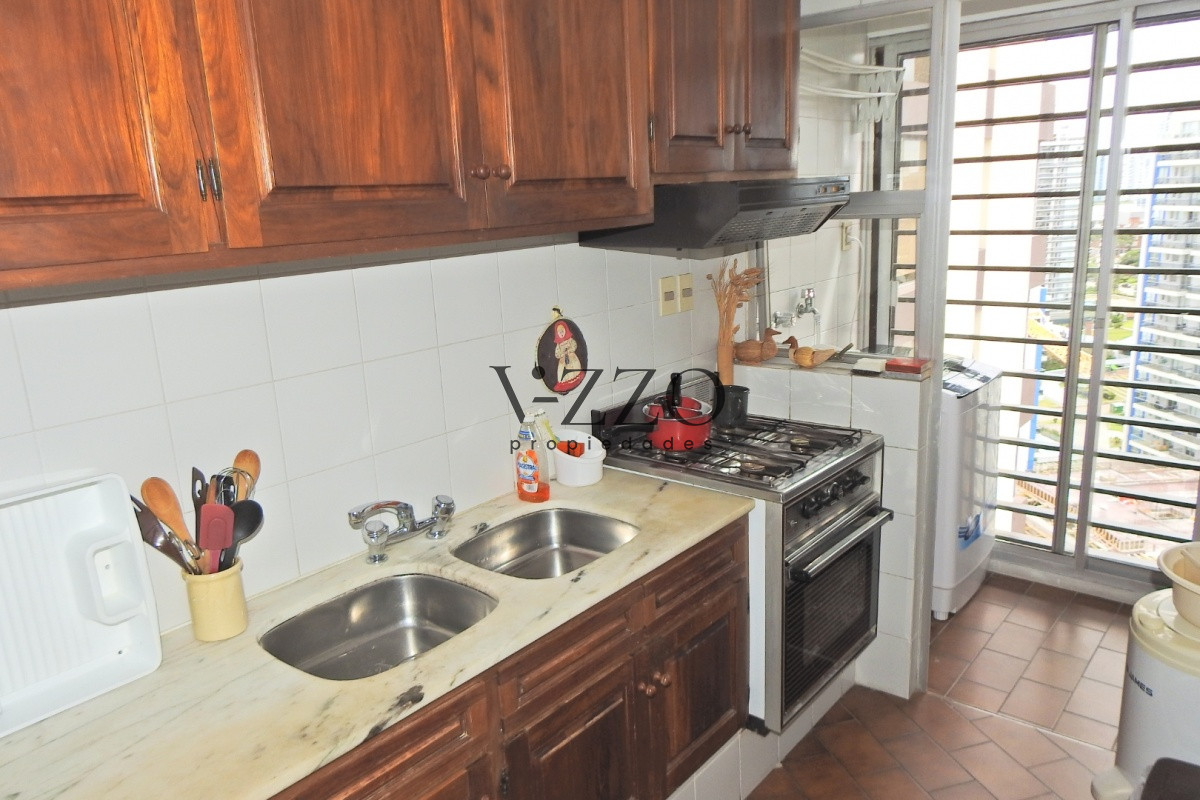 Apartamento ID.689/APARTAMENTO-EN-LA-BRAVA - APARTAMENTO EN LA BRAVA