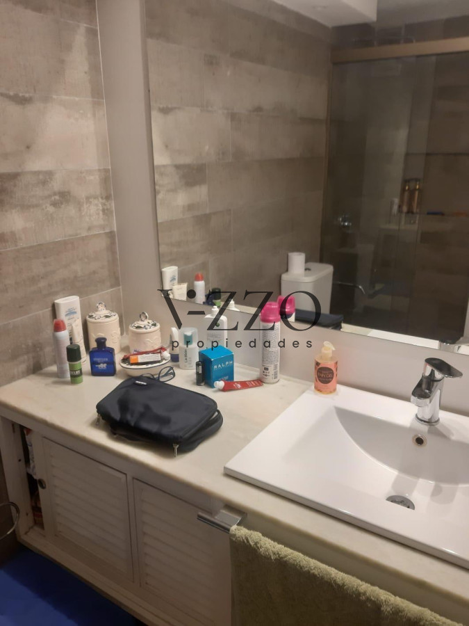 Apartamento ID.1048/HERMOSA-VISTA-AL-MAR,MUY-AMPLIO,BUEN-METRAJE - HERMOSA VISTA AL MAR,MUY AMPLIO,BUEN METRAJE