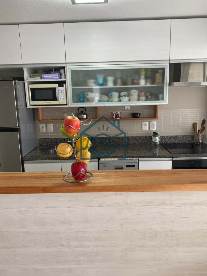 Apartamento ID.1552/departamento-en-torre-de-Roosevelt-con-servicios - departamento en torre de Roosevelt con servicios