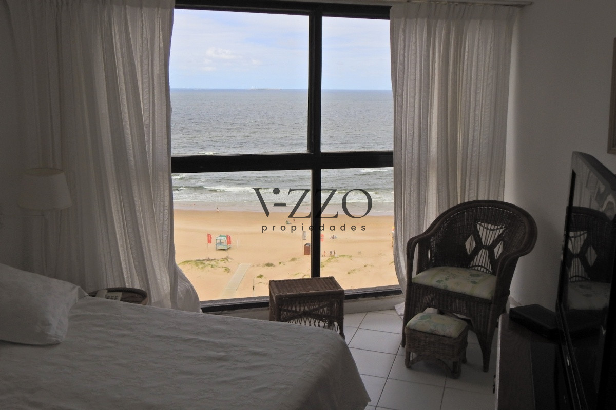 Apartamento ID.689/APARTAMENTO-EN-LA-BRAVA - APARTAMENTO EN LA BRAVA
