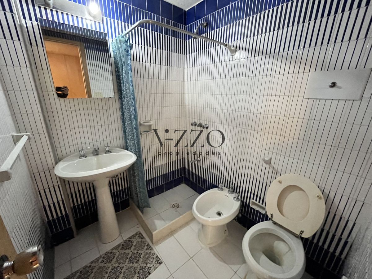 Apartamento ID.721/EN-PLENO-CENTRO-IMPECABLE - EN PLENO CENTRO IMPECABLE