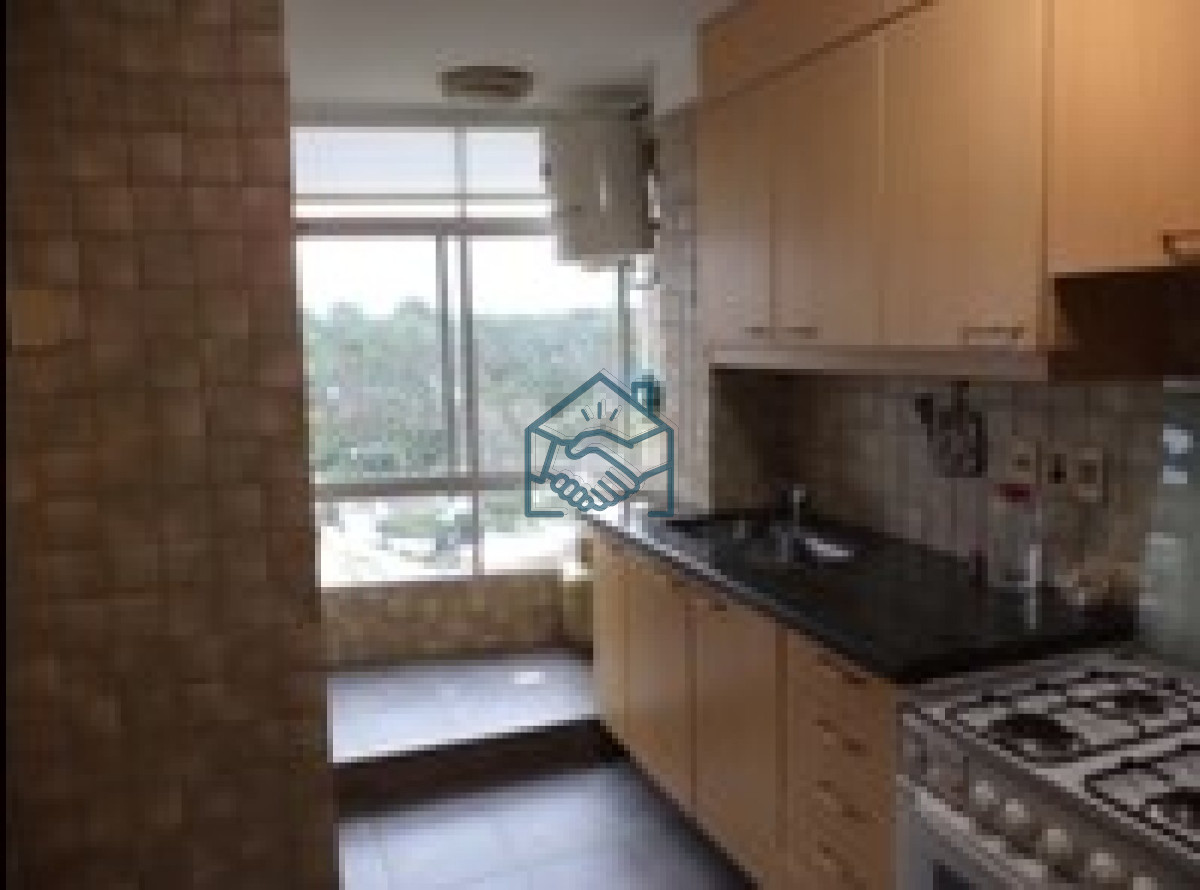 Apartamento ID.388/bicado-sobre-la-Avda.-ROOSVELT,-estratégicamente-a-metros-del-Punta-Shopping--ESCUCHA-OFERTAS - bicado sobre la Avda. ROOSVELT, estratégicamente a metros del Punta Shopping  ESCUCHA OFERTAS