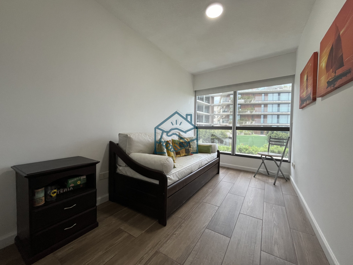 Apartamento ID.1241/sobre-laguna - sobre laguna