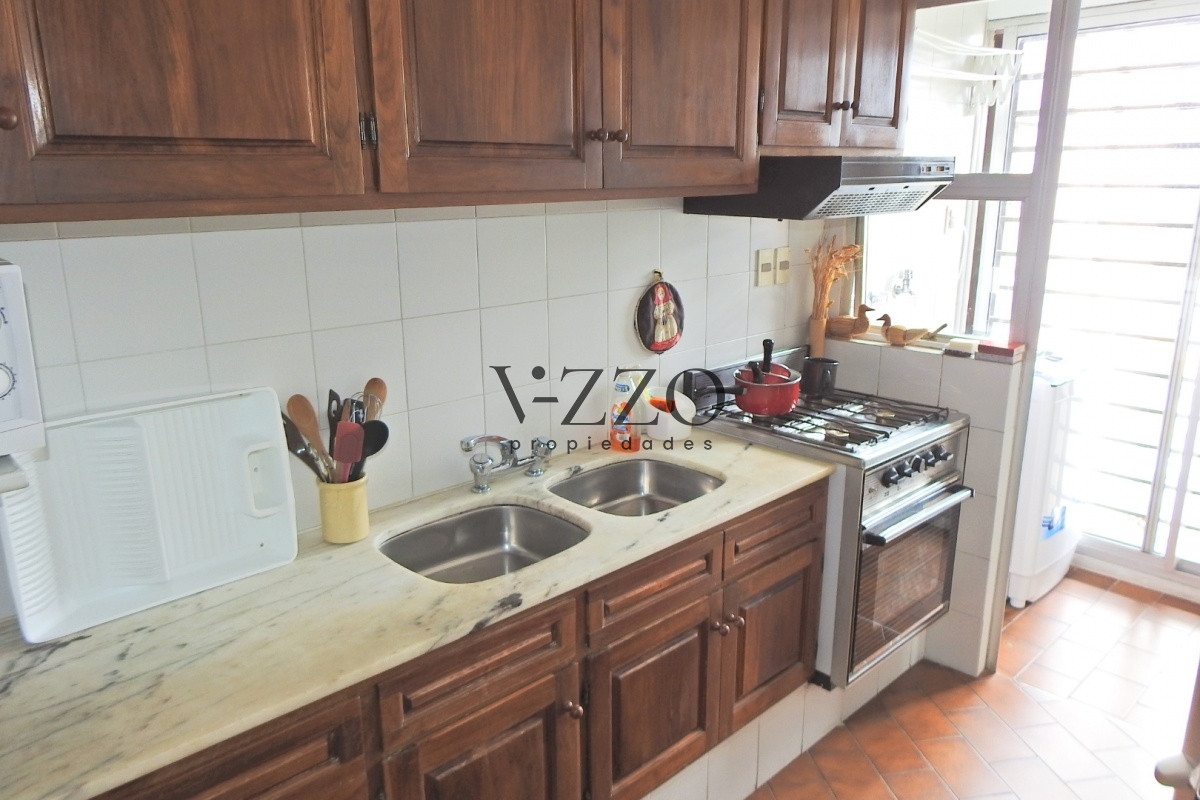 Apartamento ID.689/APARTAMENTO-EN-LA-BRAVA - APARTAMENTO EN LA BRAVA