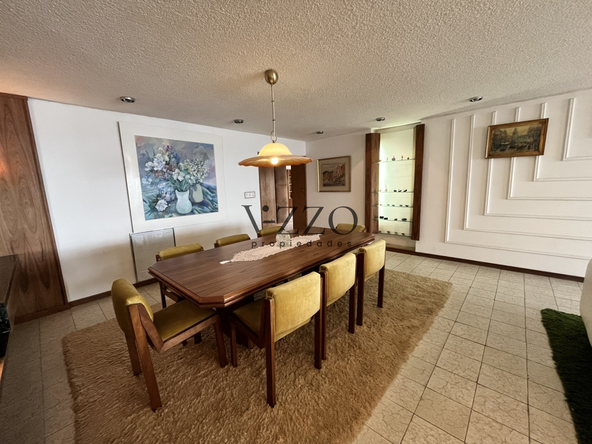Apartamento ID.721/EN-PLENO-CENTRO-IMPECABLE - EN PLENO CENTRO IMPECABLE