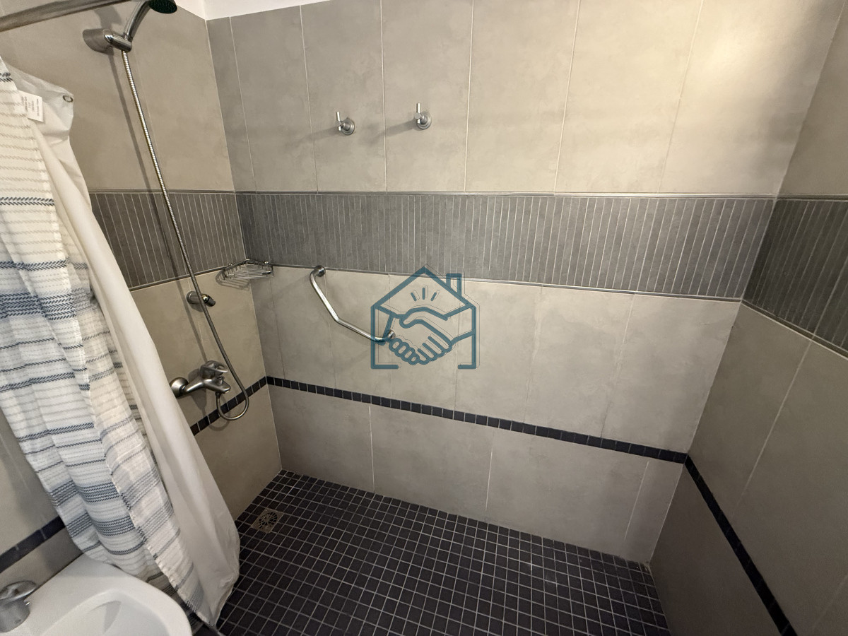 Apartamento ID.1373 - Apartamento en Punta del Este, Mansa