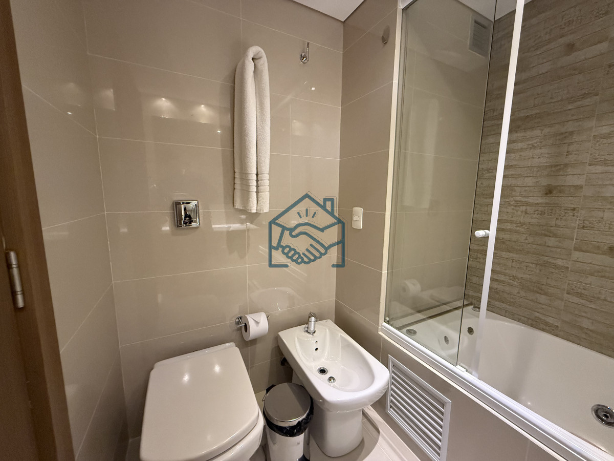 Apartamento ID.1407/apartamento-alta-gama - apartamento alta gama