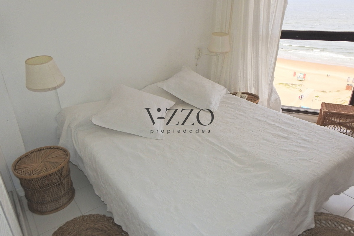 Apartamento ID.689/APARTAMENTO-EN-LA-BRAVA - APARTAMENTO EN LA BRAVA