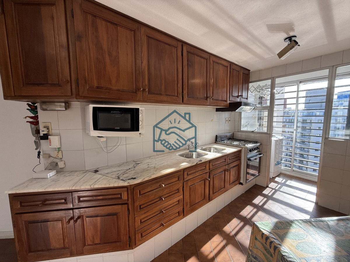 Apartamento ID.689/APARTAMENTO-EN-LA-BRAVA - APARTAMENTO EN LA BRAVA
