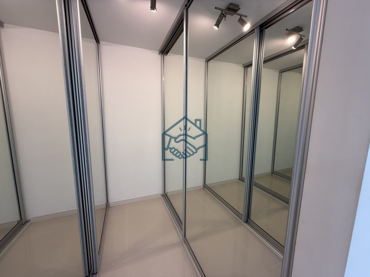 Apartamento ID.1407/apartamento-alta-gama - apartamento alta gama