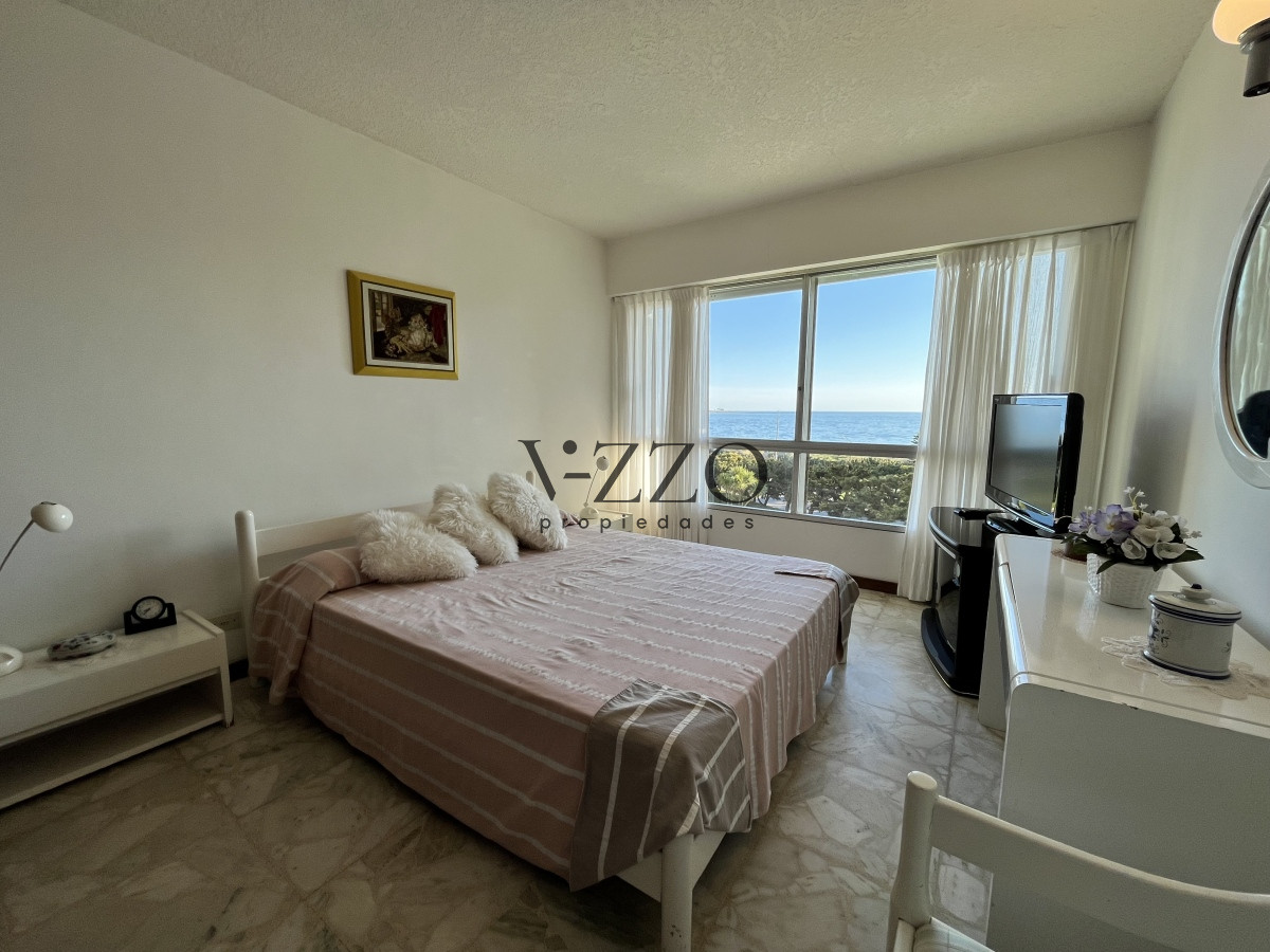 Apartamento ID.1146/APARTAMENTO-CON-EXCELENTES-SERVICIOS - APARTAMENTO CON EXCELENTES SERVICIOS