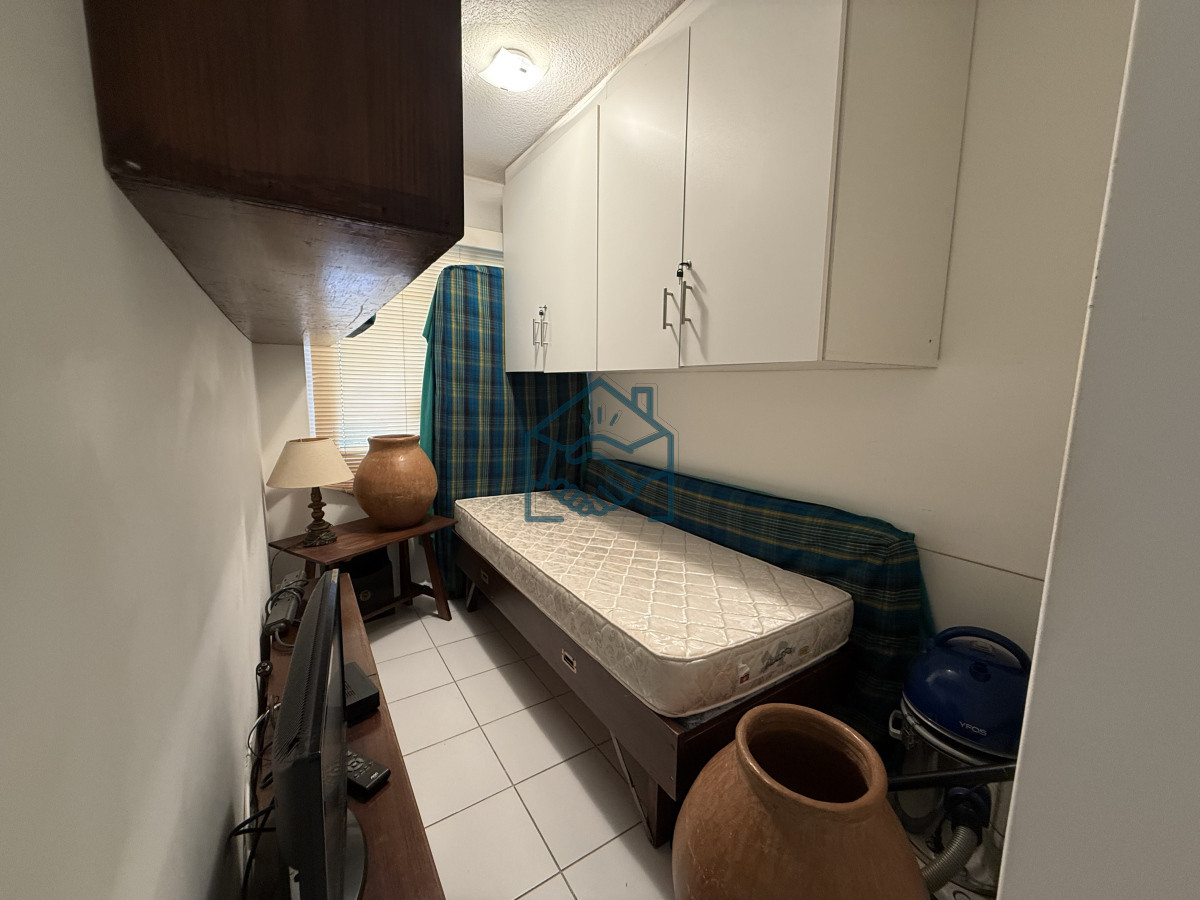 Apartamento ID.1373 - Apartamento en Punta del Este, Mansa