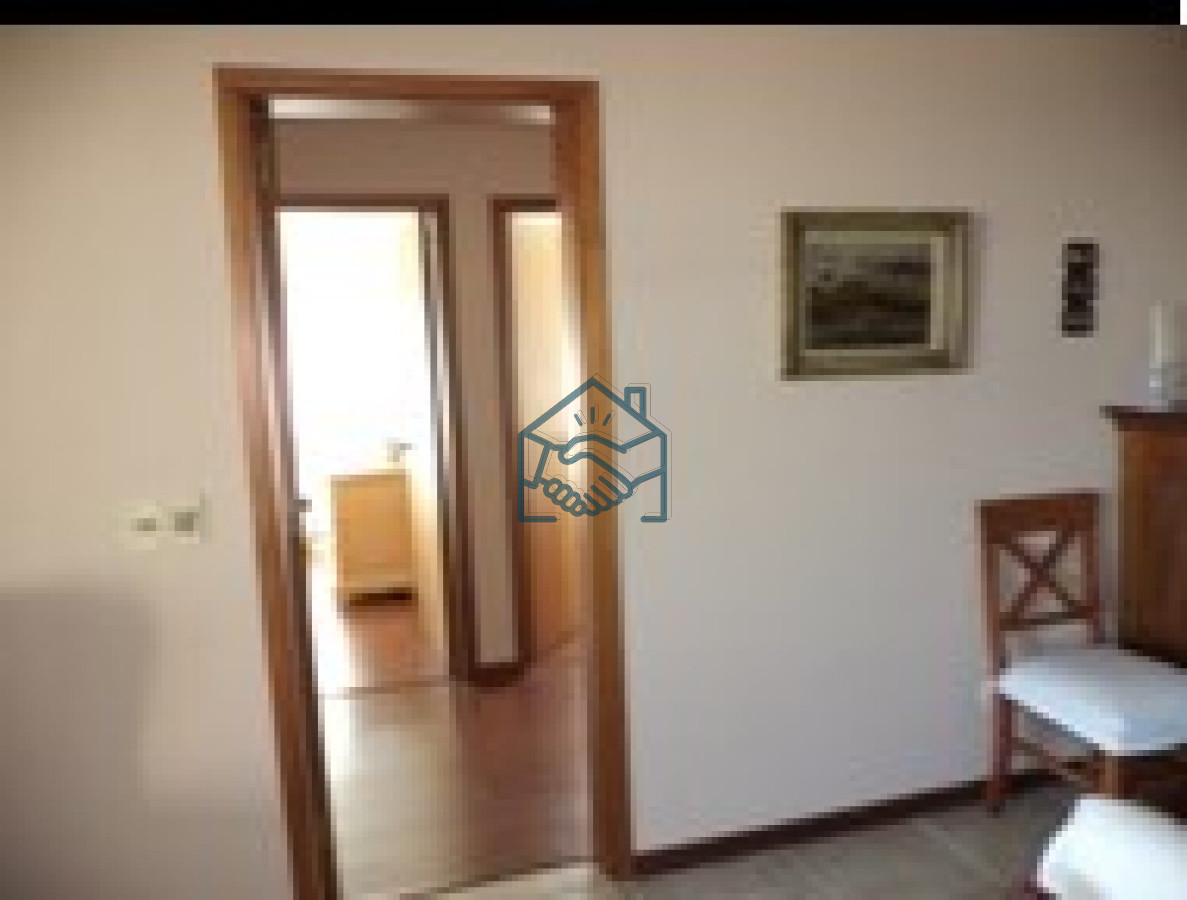 Apartamento ID.388/bicado-sobre-la-Avda.-ROOSVELT,-estratégicamente-a-metros-del-Punta-Shopping--ESCUCHA-OFERTAS - bicado sobre la Avda. ROOSVELT, estratégicamente a metros del Punta Shopping  ESCUCHA OFERTAS