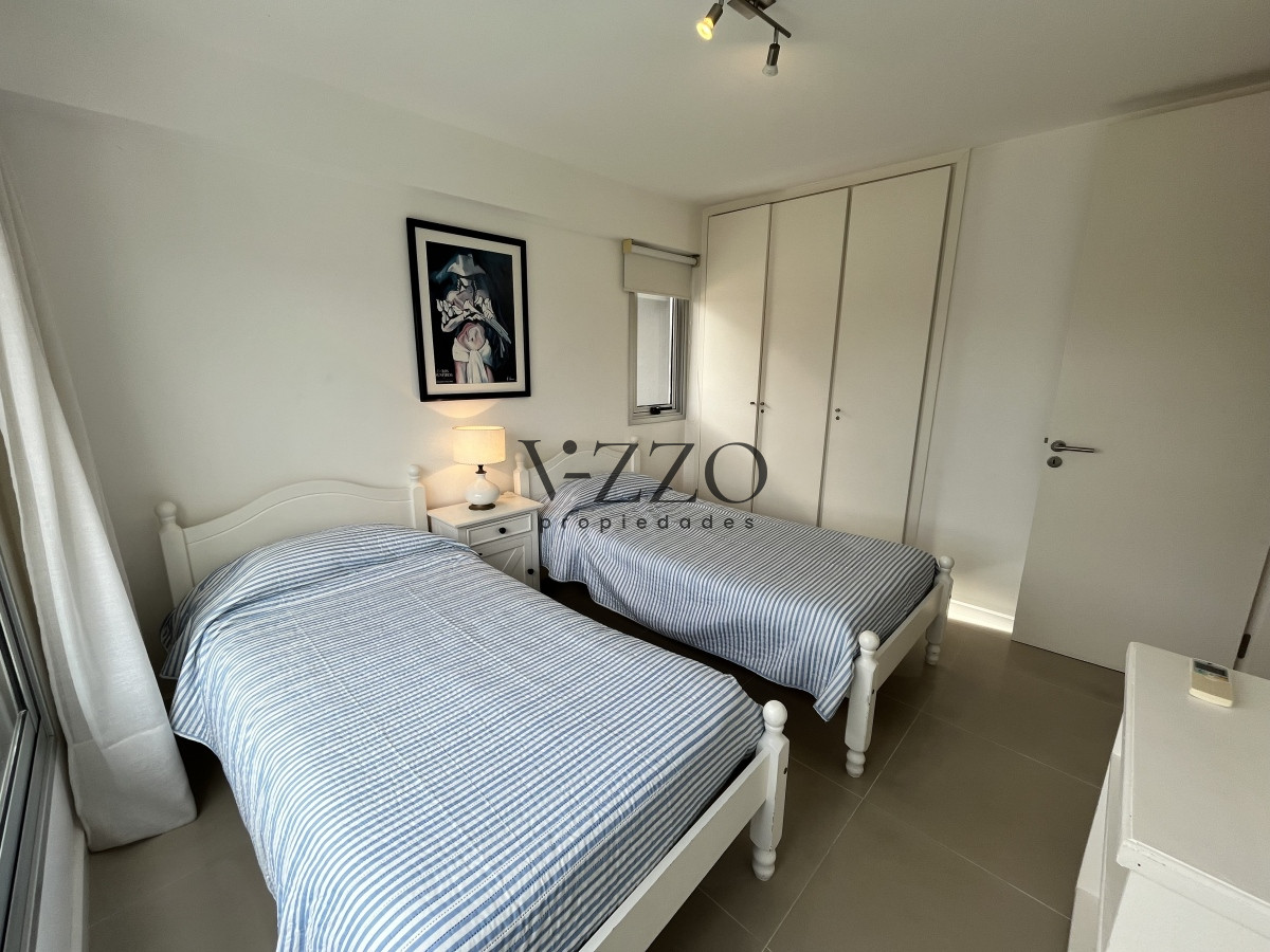 Apartamento ID.912/Brava-con-excelentes-servicio,- - Brava con excelentes servicio, 