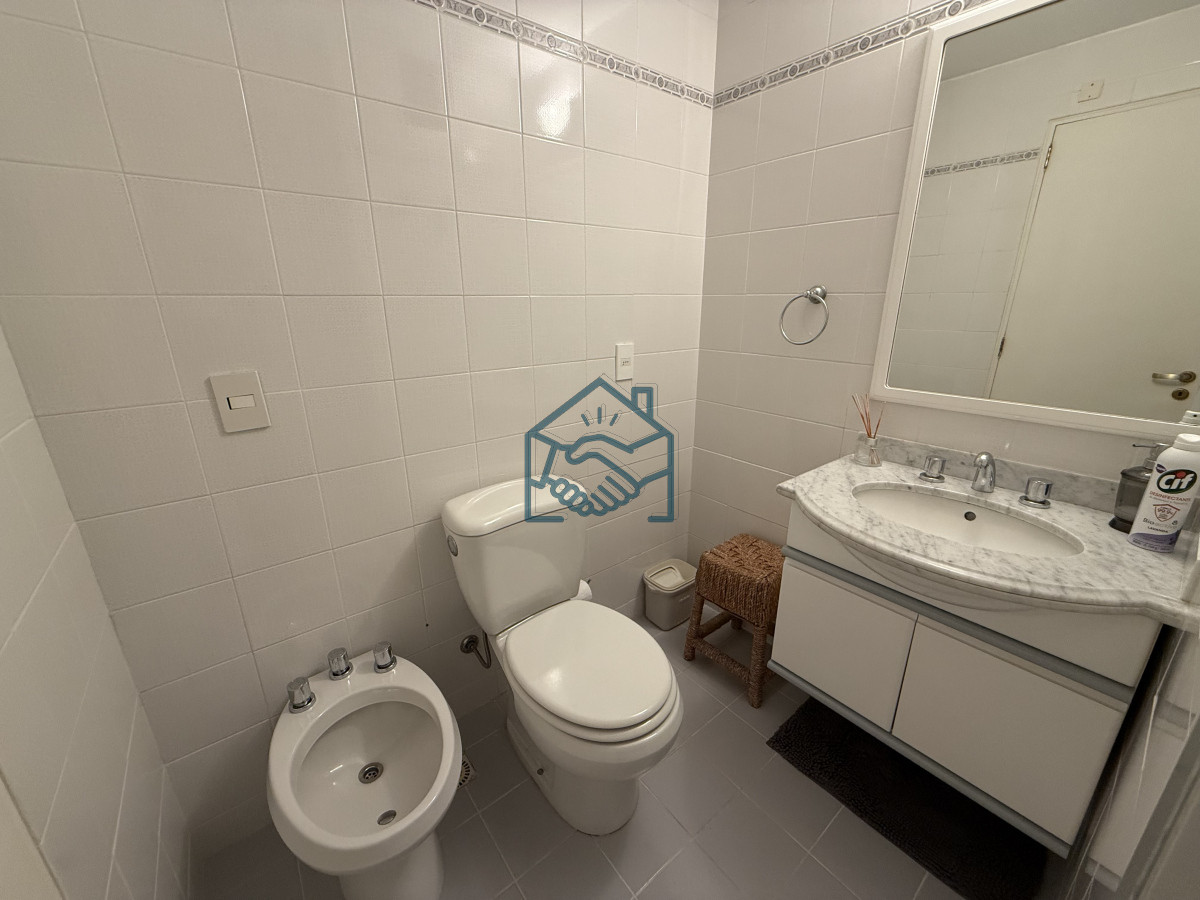 Apartamento ID.1553/Apartamento-en-Venta---Lincoln-Center-Torre-Wilson,-Punta-del-Este - Apartamento en Venta - Lincoln Center Torre Wilson, Punta del Este