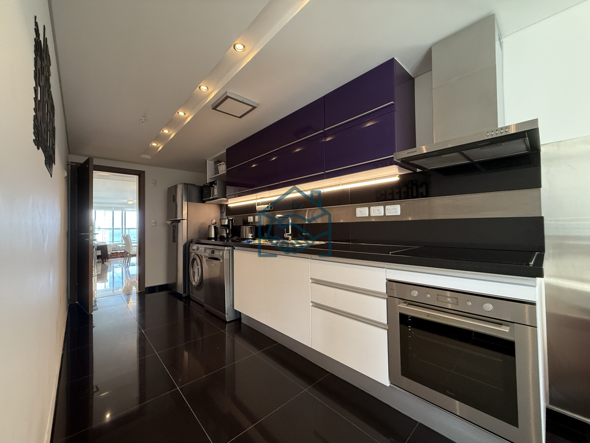 Apartamento ID.1407/apartamento-alta-gama - apartamento alta gama