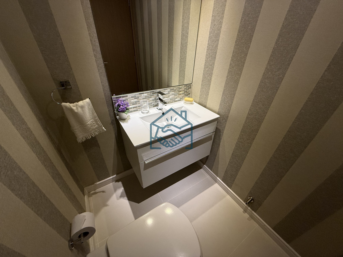 Apartamento ID.1407/apartamento-alta-gama - apartamento alta gama