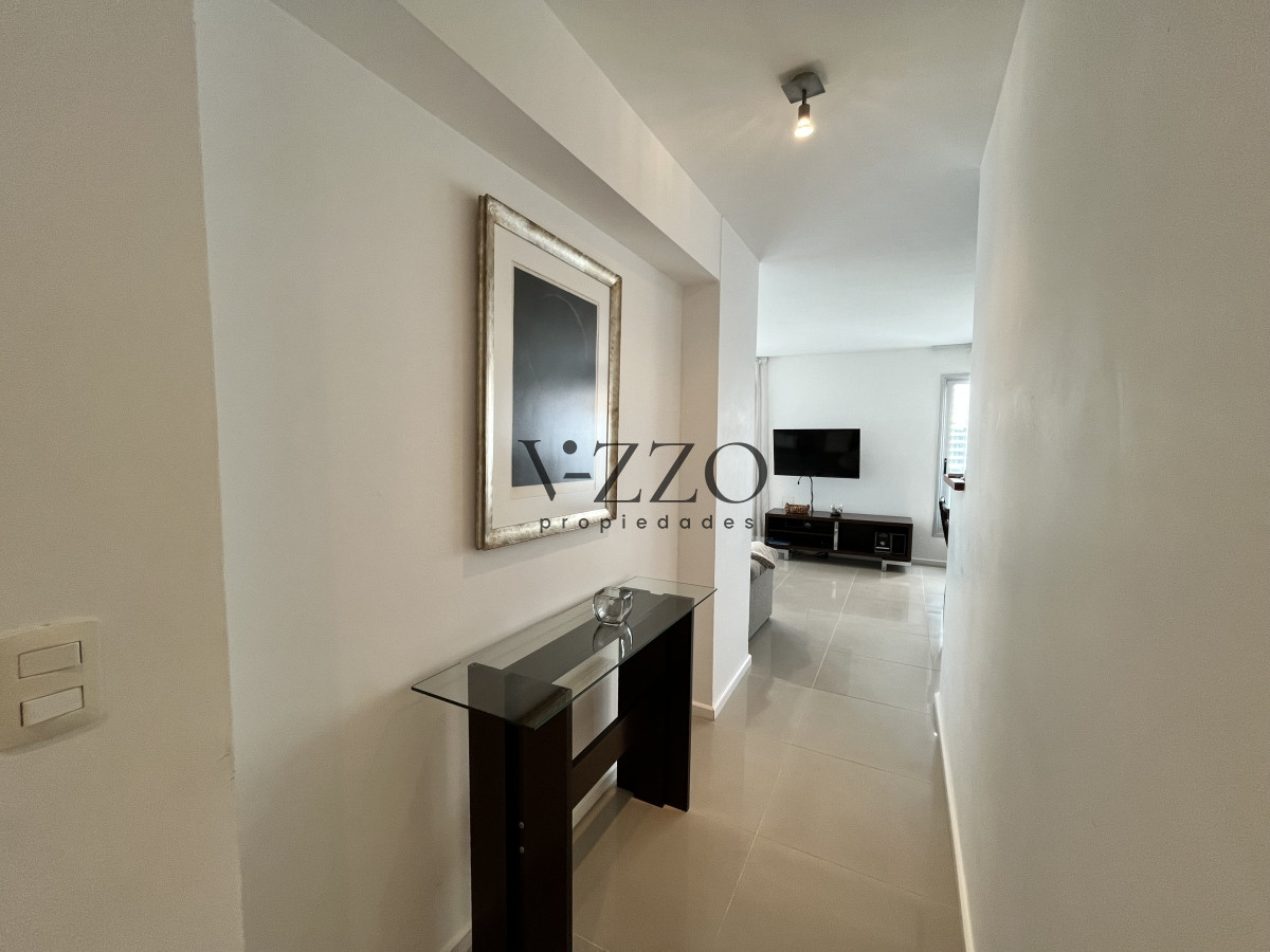 Apartamento ID.912/Brava-con-excelentes-servicio,- - Brava con excelentes servicio, 