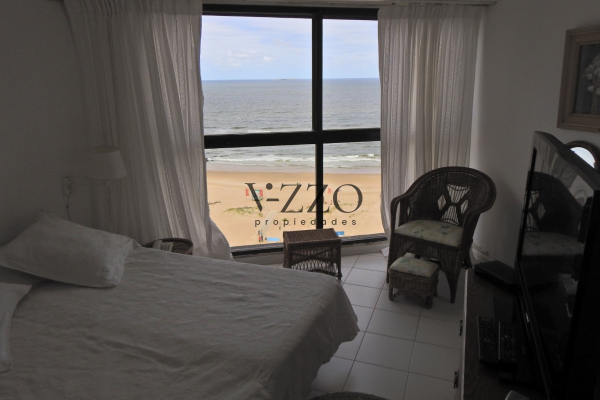 Apartamento ID.689/APARTAMENTO-EN-LA-BRAVA - APARTAMENTO EN LA BRAVA